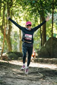 BIB: 
                            <button type="button" onclick="openModal(28157275)" class="btn btn-primary btn-sm float-right btn-popup" data-toggle="modal" data-target=".modal-high-quality">
                        <i class="fas fa-shopping-cart"></i> Add to Cart
                    </button>
                                            <button type="button" onclick="isThisMe(28157275, true)" class="btn btn-success btn-sm float-right btn-popup btn-isme hidden" data-toggle="tooltip" data-placement="bottom" title="นี่คือรูปของคุณใช่ไหม คลิกที่นี่เพื่อเอาเข้าอัลบั้ม">
                        <i class="fas fa-plus"></i> Add to album
                    </button>
                    <button type="button" onclick="isThisMe(28157275, false)" class="btn btn-warning btn-sm float-right btn-popup btn-isnotme hidden">
                        <i class="fas fa-ban"></i> Remove from album
                    </button>